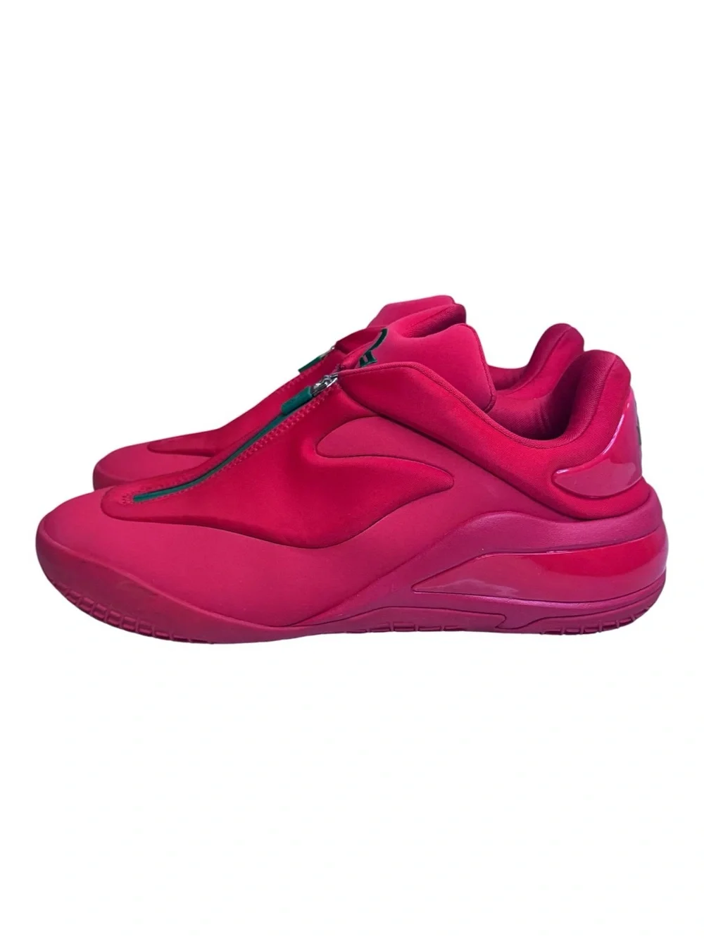 Men’s Converse SHAI 001 